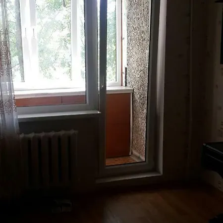 A Comfortable Room With Balcony Tallinn Exterior photo